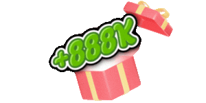 Gift Button